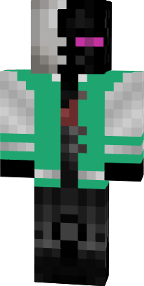 Preview of texture: xd