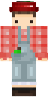 xectonx