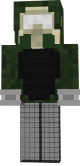 stakler