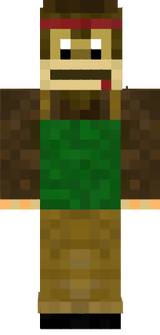 eeeeeeeeee