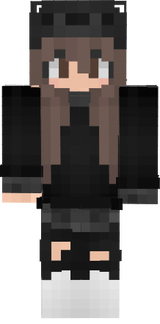 her??