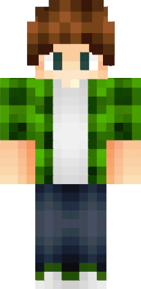 Preview of texture: ItzCollex