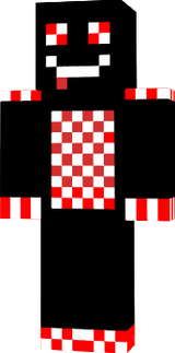 Polka