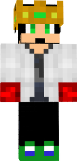 Nerd_Crazy