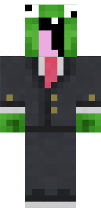 Preview of texture: wtf