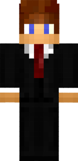 Steve 3