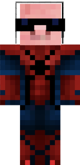 SpiderPig