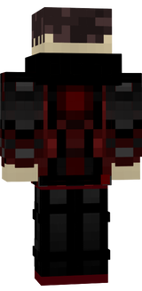 idk what to call it avgrego