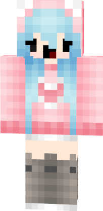 Preview of texture: fdhh
