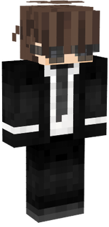 skin bedrock