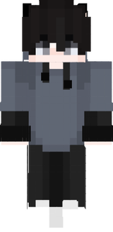 starmaus