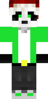 dwa