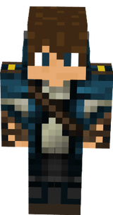 general