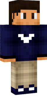Xephs24
