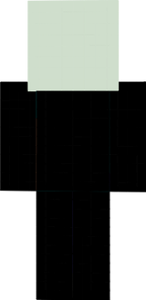 AXON