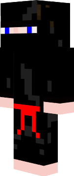 super ninja