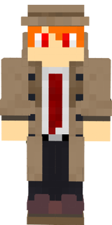 matheus_rex