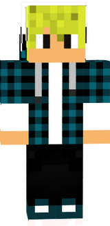 Lukasio
