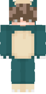 TESTE