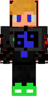 ItzCibuloss