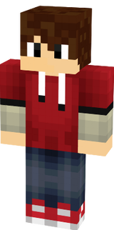MrDynamite501