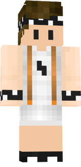 Nukazy Final
