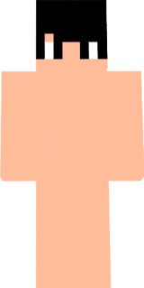 Thiagotm12 skin