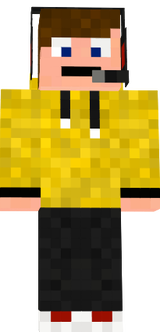James_mc