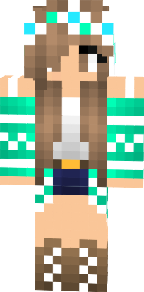Preview of texture: 7vevinka