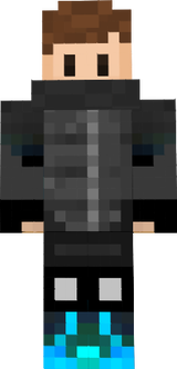 FFWge