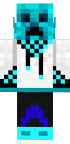 óuh~lhrhrt