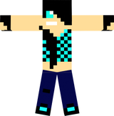 luan2703