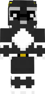 altair
