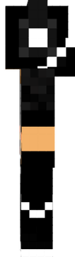 Char