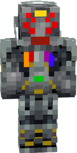 ultron