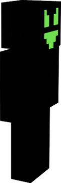 Sacc-man