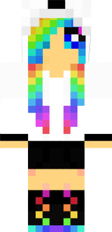 char