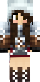 Halzey