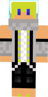 corn