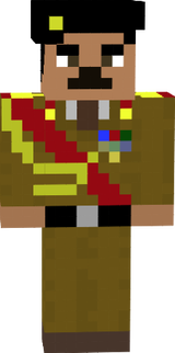 sada