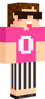 onakin