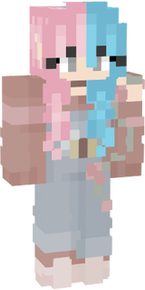 FarmerCandyfloss