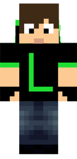 lnoob0202