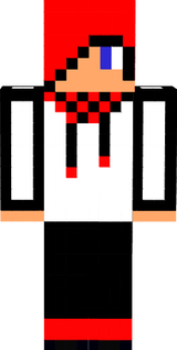 dada
