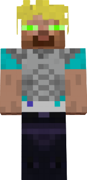 Preview of texture: enderlink