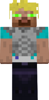 enderlink