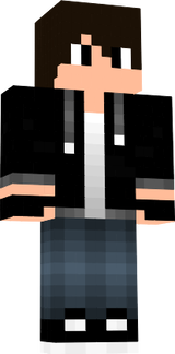 oi