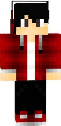Preview of texture: Lazrik
