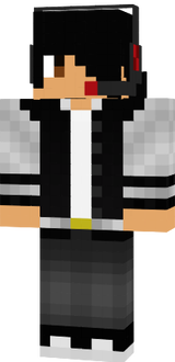 Will_Hunter