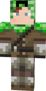 Cyclukc